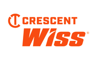 Crescent Wiss